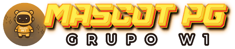 mascotpg
