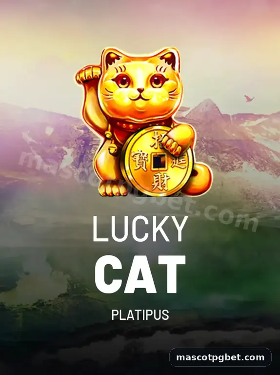 mascotpg Login - mascotpg 1