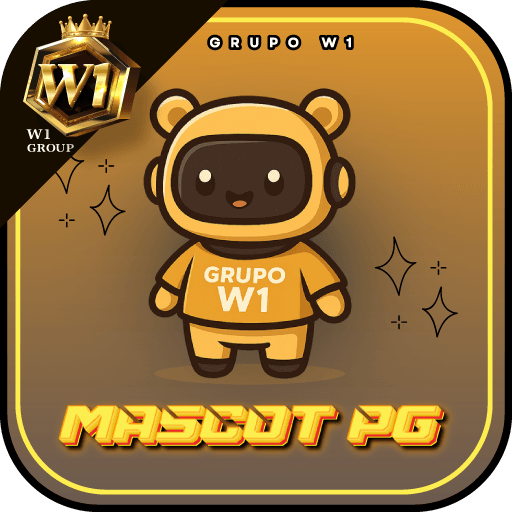 mascotpg